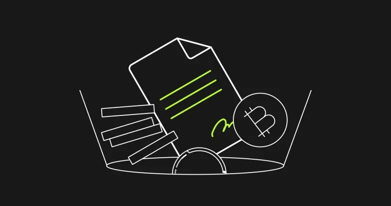 USDT官网下载运行效率