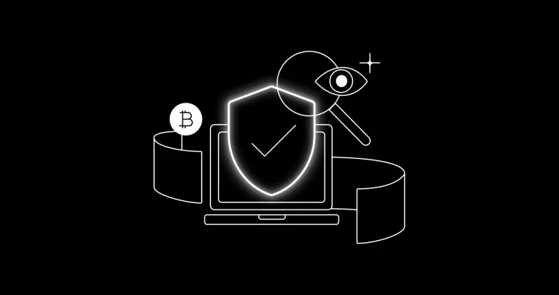 USDT官网下载交互群体