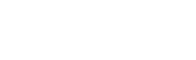 USDT官网下载logo